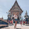реклама у блогера Аннетт Леди реклама у блогера Аннетт Леди
