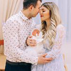 фотография yana_and_ari фотография yana_and_ari