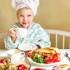 фото на странице _lifewife_ фото на странице _lifewife_