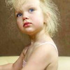 фото _lifewife_ фото _lifewife_