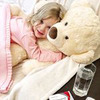 фотография _lifewife_ фотография _lifewife_