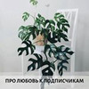 лучшие фото Виктория Басараб лучшие фото Виктория Басараб