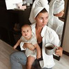новое фото Ксения Гребенник новое фото Ксения Гребенник
