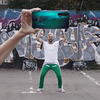 фотография Максим +100500 Голополосов фотография Максим +100500 Голополосов