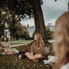 фотография Мария Анохина фотография Мария Анохина