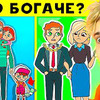 фото на странице thedankar фото на странице thedankar