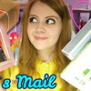 заказать рекламу у блоггера nat_lambert_ заказать рекламу у блоггера nat_lambert_