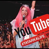 лучшие фото tatarkafm лучшие фото tatarkafm