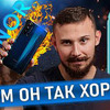 разместить рекламу в блоге Иван Лучков разместить рекламу в блоге Иван Лучков