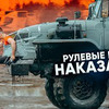 заказать рекламу у блогера valentin_fokin заказать рекламу у блогера valentin_fokin