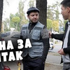 реклама на блоге Rusik TV реклама на блоге Rusik TV