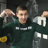 реклама на блоге dima_kuzya реклама на блоге dima_kuzya