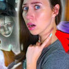 фотография _ellidi фотография _ellidi