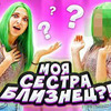 фотография tillnyaschka фотография tillnyaschka