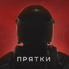 разместить рекламу в блоге tilexofficial разместить рекламу в блоге tilexofficial