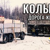 фотография Saiman.ip.team фотография Saiman.ip.team