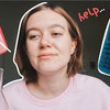 заказать рекламу у блоггера Арина Миронова заказать рекламу у блоггера Арина Миронова