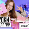новое фото elvlucky новое фото elvlucky