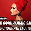 фотография reshetov_artur фотография reshetov_artur