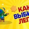 новое фото Павел Шампанов новое фото Павел Шампанов