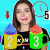 фото на странице afinkadiy фото на странице afinkadiy