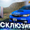 новое фото bulkinspb новое фото bulkinspb