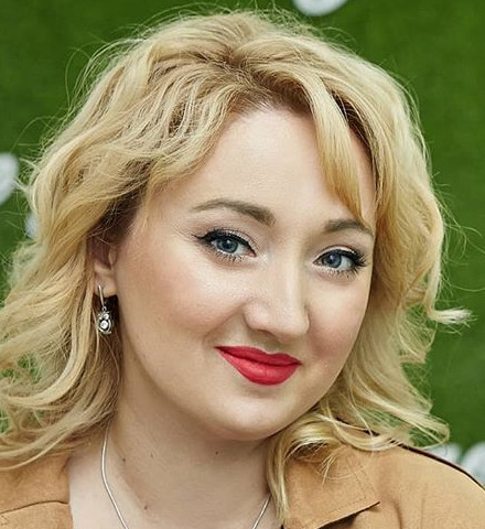 Блогер shishkina_evgenya_grand Блогер shishkina_evgenya_grand