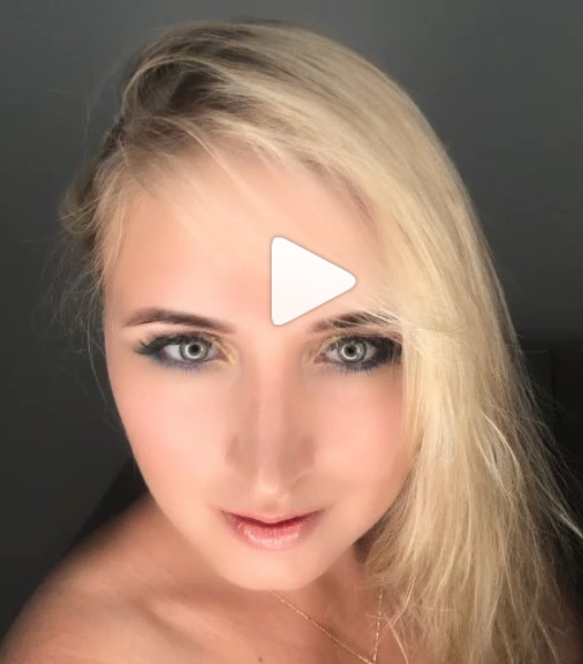 Блоггер parfandbrandsale Блоггер parfandbrandsale
