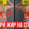 фотография katya_medushkina фотография katya_medushkina