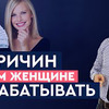 фото на странице vojevatov фото на странице vojevatov