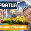 фотография andrei_mazulnitsyn фотография andrei_mazulnitsyn