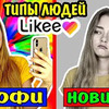 фото на странице natalime2015 фото на странице natalime2015