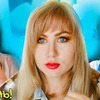 заказать рекламу у блогера jennyjenny.s заказать рекламу у блогера jennyjenny.s