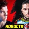 новое фото qewbite новое фото qewbite
