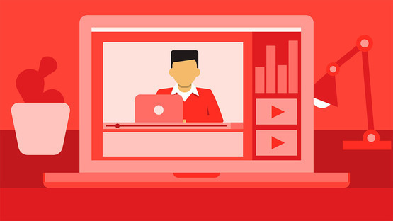 десять фактов о YouTube 2019 десять фактов о YouTube 2019