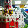 разместить рекламу в блоге eva_brilliant_ разместить рекламу в блоге eva_brilliant_
