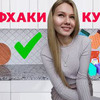 фотография shelnat фотография shelnat