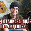 фотография ilia_zhe фотография ilia_zhe