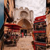 фото на странице Руслан Киевский фото на странице Руслан Киевский