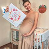 фото на странице Анна Шульга фото на странице Анна Шульга