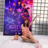 реклама в блоге Ева Миллер реклама в блоге Ева Миллер