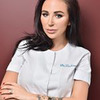 разместить рекламу в блоге Наталья Зубарева разместить рекламу в блоге Наталья Зубарева