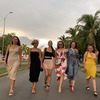 реклама у блоггера Лена Максим реклама у блоггера Лена Максим