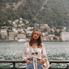 лучшие фото Юлия Нефедова лучшие фото Юлия Нефедова