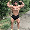 разместить рекламу в блоге Андрей Скоромный разместить рекламу в блоге Андрей Скоромный