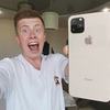 заказать рекламу у блоггера Роман Маракин заказать рекламу у блоггера Роман Маракин