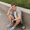 лучшие фото Кирилл Масленников лучшие фото Кирилл Масленников