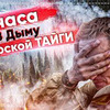 реклама на блоге abvgat реклама на блоге abvgat