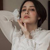 новое фото Анастасия Залевская новое фото Анастасия Залевская