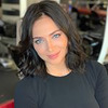 реклама на блоге Настасья Самбурская реклама на блоге Настасья Самбурская